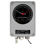 BWY-D804AITH 數字化油面溫度計